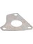 Mini Kumaş Kesim Motoru Dişli Sabitleyici Sac / Pls-50-18 2