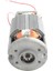 Mini Kumaş Kesim Motoru Rotor / Pls-50-50 3