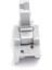 Brother Kollu B925 2 Iğne 1/4 (6.4mm) Ayak / 101555-001 1