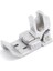 Brother Kollu B925 2 Iğne 1/4 (6.4mm) Ayak / 101555-001 3