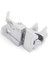 Brother Kollu B925 2 Iğne 1/4 (6.4mm) Ayak / 101555-001 4