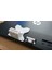Hp 24ES Vesa 75MM Montaj Aparat Organizer Stand Aksesuar 2