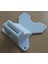 Hp 24ES Vesa 75MM Montaj Aparat Organizer Stand Aksesuar 3
