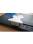 Hp 24ES Vesa 75MM Montaj Aparat Organizer Stand Aksesuar 4