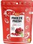 Pol's Freeze Fresh Dried Çilek 1