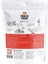 Pol's Freeze Fresh Dried Çilek 2