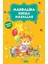 Kokulu Masallar Seti (5 Kitap Takım) 3