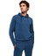 Erkek Sweatshirt 70306 - Denim 1