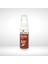 Sun Care Çok Yönlü Koruyucu Güneş Sütü +50 Spf 60 ml 1