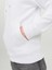 Jjestar Jj Sweat Hood Noos Beyaz 5