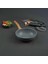 Marble Natura Granit Wok Tava 28 cm 1