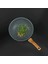Marble Natura Granit Wok Tava 28 cm 4