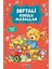 Kokulu Masallar Seti (5 Kitap Takım) 6