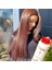 3'lü Set Thermal Brezilya Keratin + Şampuan + Saç Maskesi 1100 ml 4