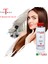 3'lü Set Thermal Brezilya Keratin + Şampuan + Saç Maskesi 1100 ml 6