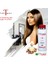 3'lü Set Thermal Brezilya Keratin + Şampuan + Saç Maskesi 1100 ml 8