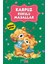 Kokulu Masallar Seti (5 Kitap Takım) 5