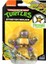 Ninja Turtles Mutant Mayhem Stretch Figürler Donatello 81120 1