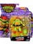 Ninja Turtles Mutant Mayhem Aksiyon Figürler Raphael 83269 1