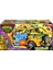 Ninja Turtles Mutant Mayhem Karavan 83468 1