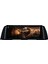 Bmw 7 Serisi F01 F02 Android Multimedya Carplay 4gb Ram + 64GB HDD Navigasyon Ekran -4488 2