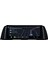 Bmw 7 Serisi F01 F02 Android Multimedya Carplay 4gb Ram + 64GB HDD Navigasyon Ekran -4488 3