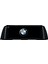 Bmw 7 Serisi F01 F02 Android Multimedya Carplay 4gb Ram + 64GB HDD Navigasyon Ekran -4488 4