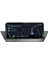 Bmw X1 E84 Android Multimedya Carplay 4gb Ram + 64GB HDD Navigasyon Ekran -4458 3