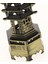 Handcraft China Pagoda Kültürel Dekor Bronz 18CM (Yurt Dışından) 5