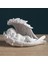 Cherubs Heykel Angel Heykelcik Kapalı Masa Üstü Dekor Heykel Süsleme 21X10X13CM (Yurt Dışından) 5