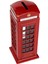 Piggy Bank 14X6.1CM (Yurt Dışından) 1