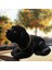 Bobble Head Dog Sodding Dog Figurine Model Süsler Araba Gösterge Tablosu Dekoru 16CMX8CMX10CM (Yurt Dışından) 1