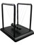 Newton Cradle Balance Balls Ana Sayfa Masa Oyuncak Fizik Öğrenme Eğlenceli Bilim (Yurt Dışından) 1