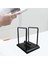 Newton Cradle Balance Balls Ana Sayfa Masa Oyuncak Fizik Öğrenme Eğlenceli Bilim (Yurt Dışından) 2