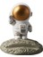 Astronot Figürinler Raf Spacean Heykel 7 (Yurt Dışından) 1