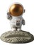 Astronot Figürinler Raf Spacean Heykel 7 (Yurt Dışından) 2