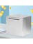 Piggy Bank Çocuk Hediye Için Kutu Çıkarılamaz (Yurt Dışından) 4