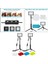 2pcs Dimmable 5600K USB LED Video Işığı Fotoğrafçılık (Yurt Dışından) 2