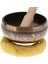 Tibet Yoga Meditasyon Kasesi Dua 9.5cm (Yurt Dışından) 3