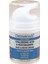 Hyaluronic Acid & Niacinamide Yüz ve Boyun Kremi 50ML 1