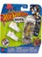Hotwheels Hot Wheels Skate Parmak Kaykay ve Ayakkabı Paketleri HGT46 - Grıp And Grind 1