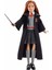 Sırlar Odası Serisi Bebekleri GCN30 - Ginny Weasley 3