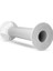 Kamera Montaj Buatı Cambox St 100 Boy 100 cm 1
