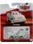 Disney Cars Arabalar 3 Tekli Karakter Araçlar - Derek Wheeliams 1