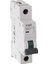 Sigorta Tekli 32 Amper C Tipi 4.5KA-4VTB1C32 1