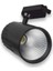 CT-5315 30 Watt Venus Siyah Kasa Ray Spot Beyaz 1