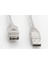 USB Erkek - Dişi 3 mt Bolsat 1