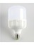CT-4329 13 Watt Torch LED Ampul Beyaz 1