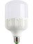 CT-4242 40 Watt Torch LED Ampul Beyaz 1