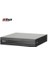 Kayıt Cihazı Dahua XVR1B08 H265+ 8 Kanal Hdcvı Dvr 1